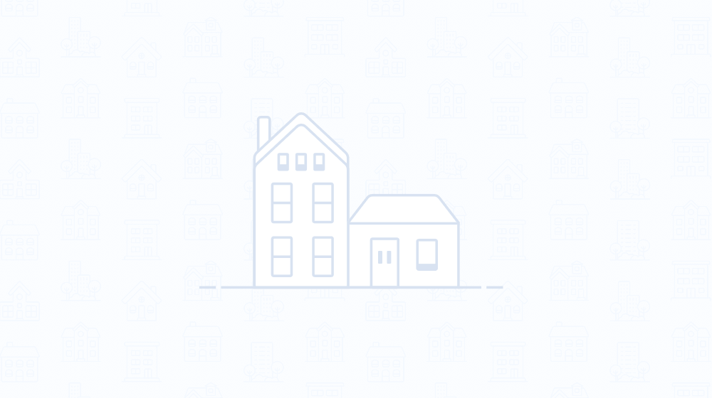 230 Governors Way, Brentwood, TN 37027